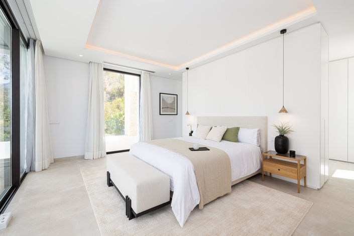 Image No.9-4 Bed Villa for sale