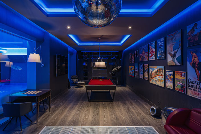 Image No.13-7 Bed Villa for sale