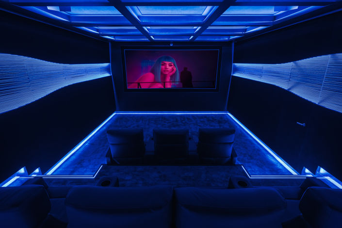 Image No.14-7 Bed Villa for sale