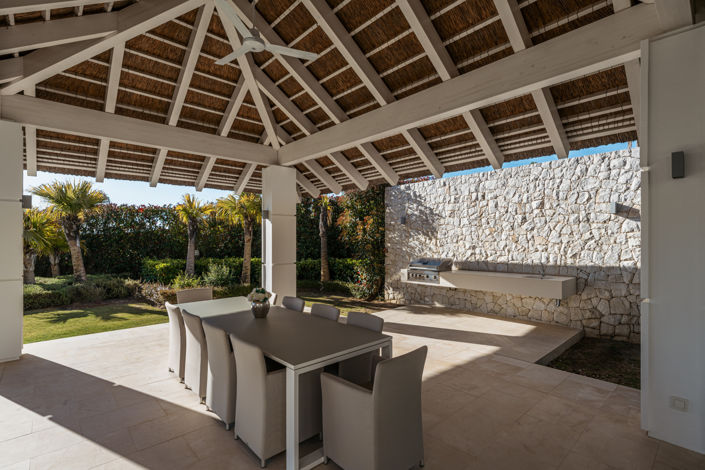 Image No.15-7 Bed Villa for sale