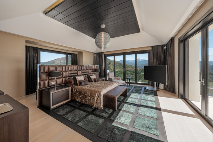 Image No.6-7 Bed Villa for sale