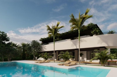 b98le8d7m9k3degpefzhs0lif8u4xzvzhwxtmggyekxx9