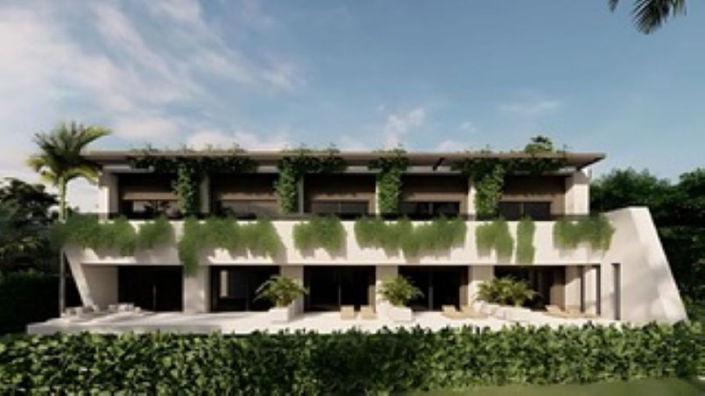 Image No.10-Plot for sale