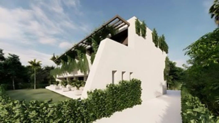 Image No.12-Plot for sale