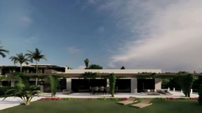 b98le8d7m9k3degpefzhs0lif8u4xzvzhwxtmggyekxx9