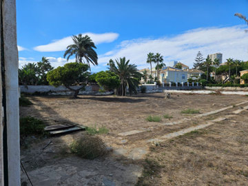 b98le8d7m9k3degpefzhs0lif8u4xzvzhwxtmggyekxx9