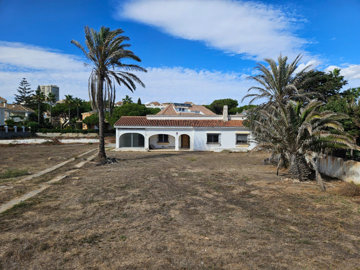 b98le8d7m9k3degpefzhs0lif8u4xzvzhwxtmggyekxx9