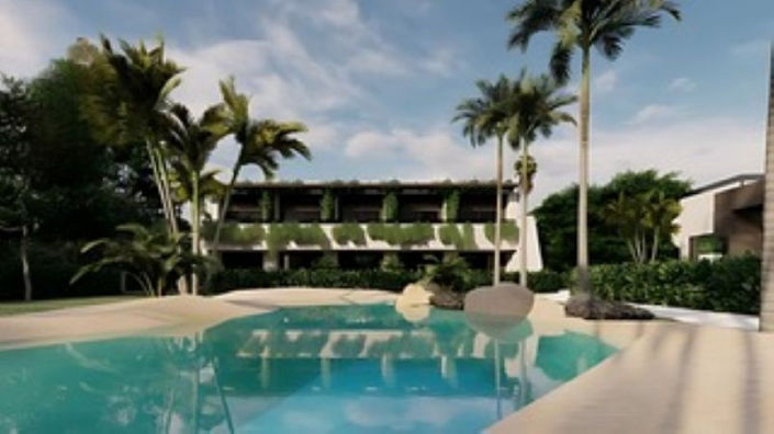 Image No.5-Plot for sale