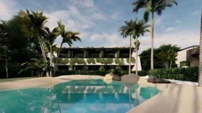 b98le8d7m9k3degpefzhs0lif8u4xzvzhwxtmggyekxx9