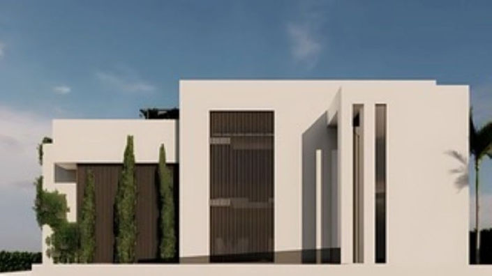 Image No.6-Plot for sale