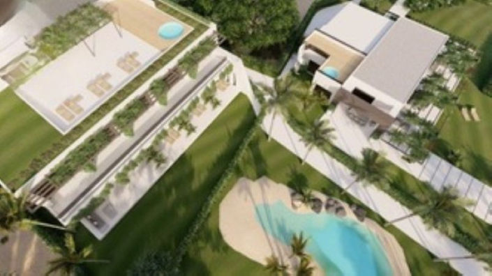 Image No.7-Plot for sale