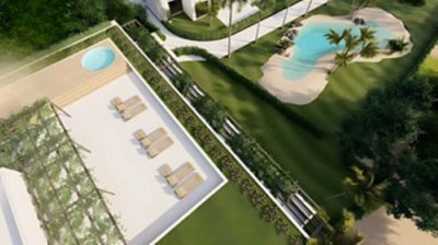 b98le8d7m9k3degpefzhs0lif8u4xzvzhwxtmggyekxx9