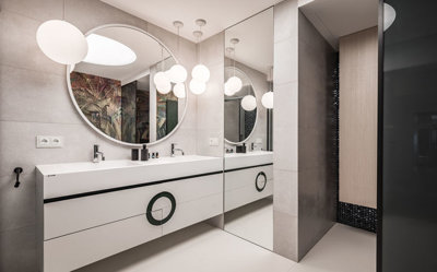 b98le8d7m9k3degpefzhs0lif8u4xzvzhwxtmggyekxx9