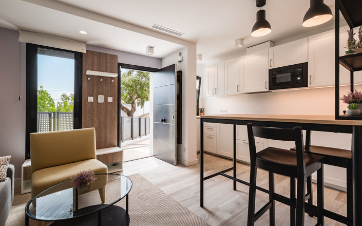 Image No.20-Villa de 8 chambres à vendre à Benahavis