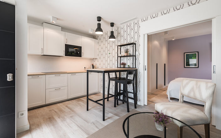 Image No.21-Villa de 8 chambres à vendre à Benahavis