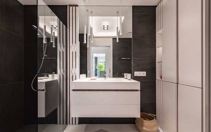 Image No.26-Villa de 8 chambres à vendre à Benahavis