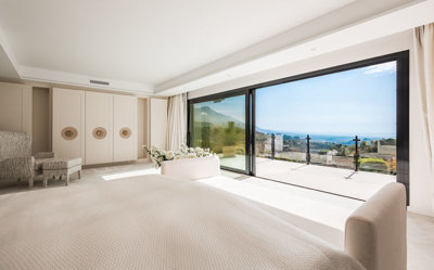 b98le8d7m9k3degpefzhs0lif8u4xzvzhwxtmggyekxx9