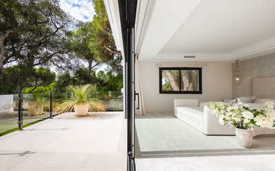 b98le8d7m9k3degpefzhs0lif8u4xzvzhwxtmggyekxx9