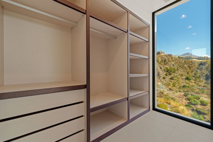 Image No.12-Villa de 6 chambres à vendre à Benahavis