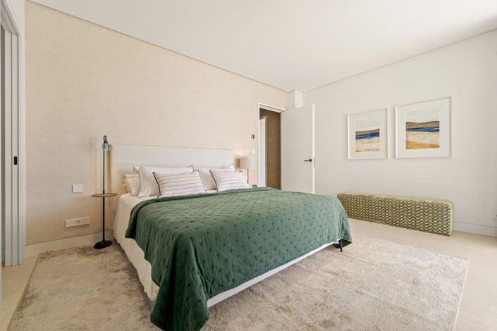 Image No.14-Villa de 6 chambres à vendre à Benahavis