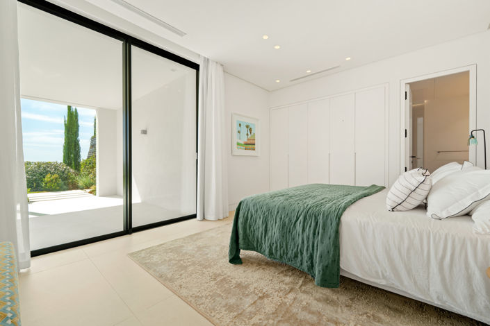 Image No.15-Villa de 6 chambres à vendre à Benahavis