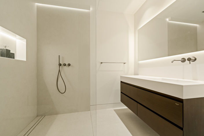 Image No.20-Villa de 6 chambres à vendre à Benahavis