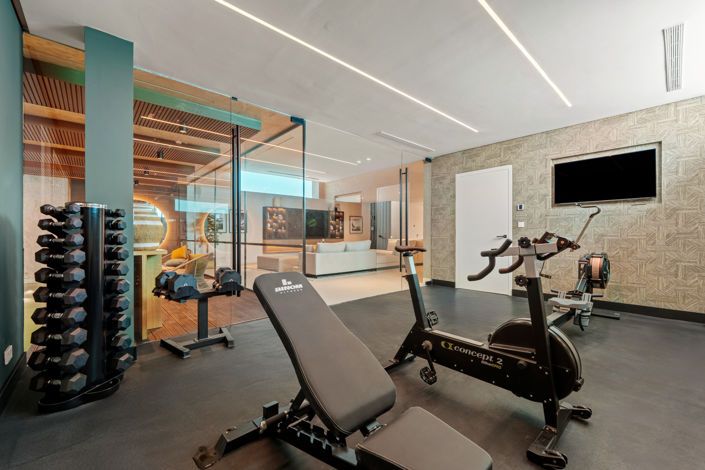 Image No.23-Villa de 6 chambres à vendre à Benahavis