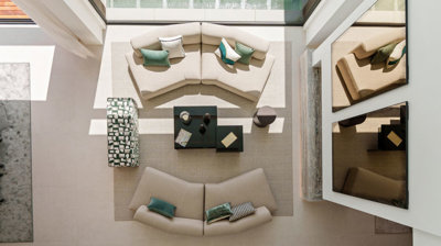 b98le8d7m9k3degpefzhs0lif8u4xzvzhwxtmggyekxx9