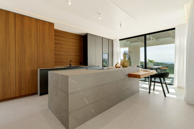 b98le8d7m9k3degpefzhs0lif8u4xzvzhwxtmggyekxx9