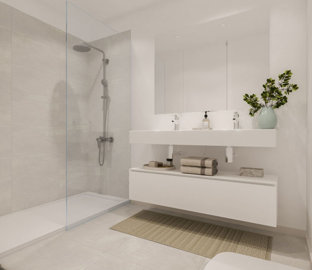 b98le8d7m9k3degpefzhs0lif8u4xzvzhwxtmggyekxx9