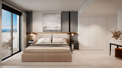 b98le8d7m9k3degpefzhs0lif8u4xzvzhwxtmggyekxx9