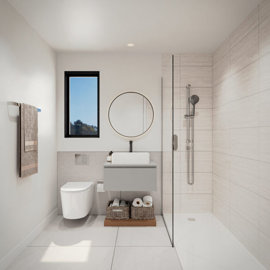 b98le8d7m9k3degpefzhs0lif8u4xzvzhwxtmggyekxx9