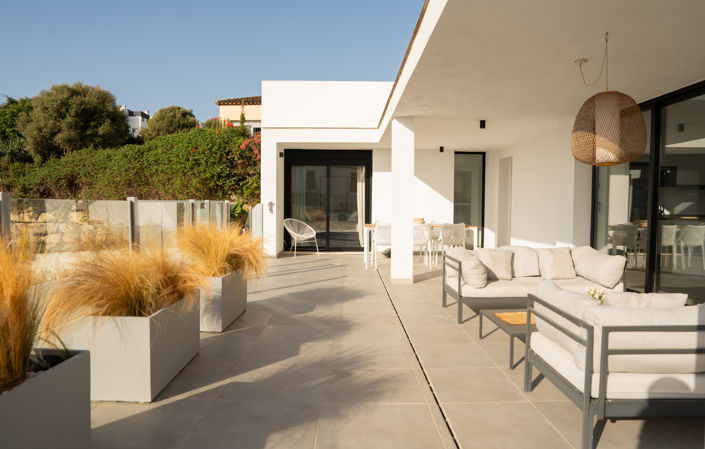 Image No.14-3 Bed Villa for sale