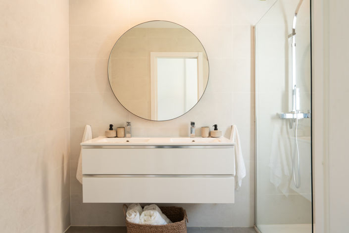 Image No.9-3 Bed Villa for sale