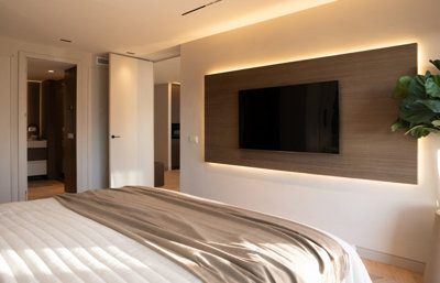 b98le8d7m9k3degpefzhs0lif8u4xzvzhwxtmggyekxx9