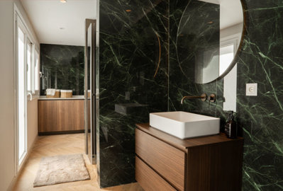 b98le8d7m9k3degpefzhs0lif8u4xzvzhwxtmggyekxx9