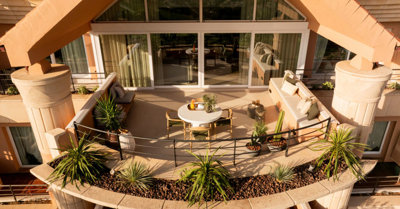 b98le8d7m9k3degpefzhs0lif8u4xzvzhwxtmggyekxx9