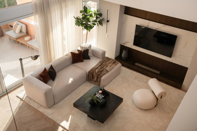 b98le8d7m9k3degpefzhs0lif8u4xzvzhwxtmggyekxx9