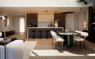 b98le8d7m9k3degpefzhs0lif8u4xzvzhwxtmggyekxx9