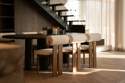 b98le8d7m9k3degpefzhs0lif8u4xzvzhwxtmggyekxx9