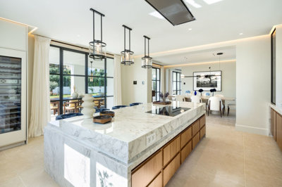 b98le8d7m9k3degpefzhs0lif8u4xzvzhwxtmggyekxx9