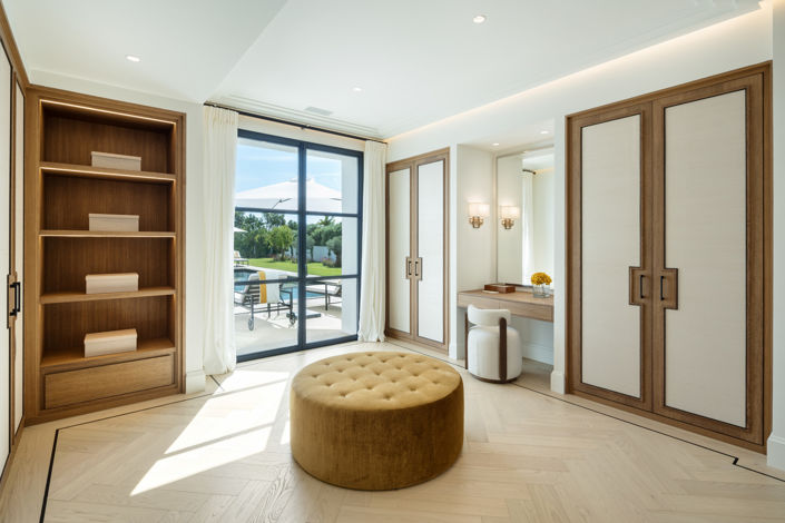 Image No.8-Villa de 6 chambres à vendre à Marbella