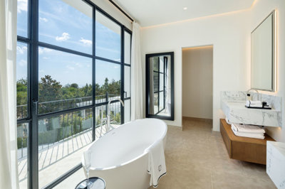 b98le8d7m9k3degpefzhs0lif8u4xzvzhwxtmggyekxx9