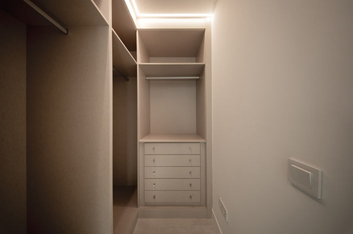 Image No.12-Appartement de 3 chambres à vendre à Estepona