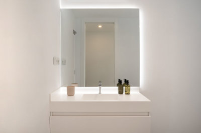 b98le8d7m9k3degpefzhs0lif8u4xzvzhwxtmggyekxx9