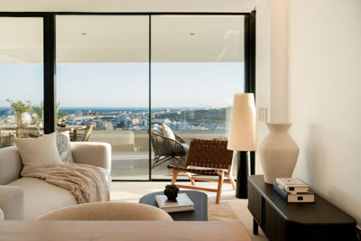 b98le8d7m9k3degpefzhs0lif8u4xzvzhwxtmggyekxx9