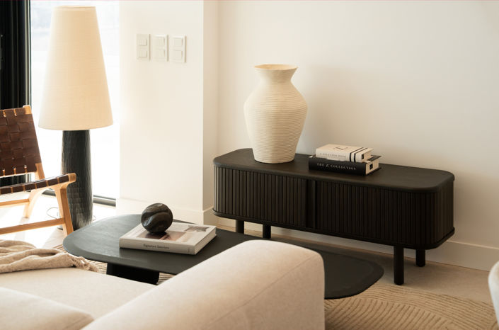 Image No.4-Appartement de 3 chambres à vendre à Estepona