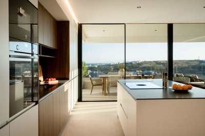 b98le8d7m9k3degpefzhs0lif8u4xzvzhwxtmggyekxx9