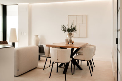 b98le8d7m9k3degpefzhs0lif8u4xzvzhwxtmggyekxx9