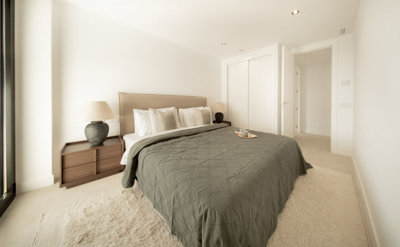 b98le8d7m9k3degpefzhs0lif8u4xzvzhwxtmggyekxx9